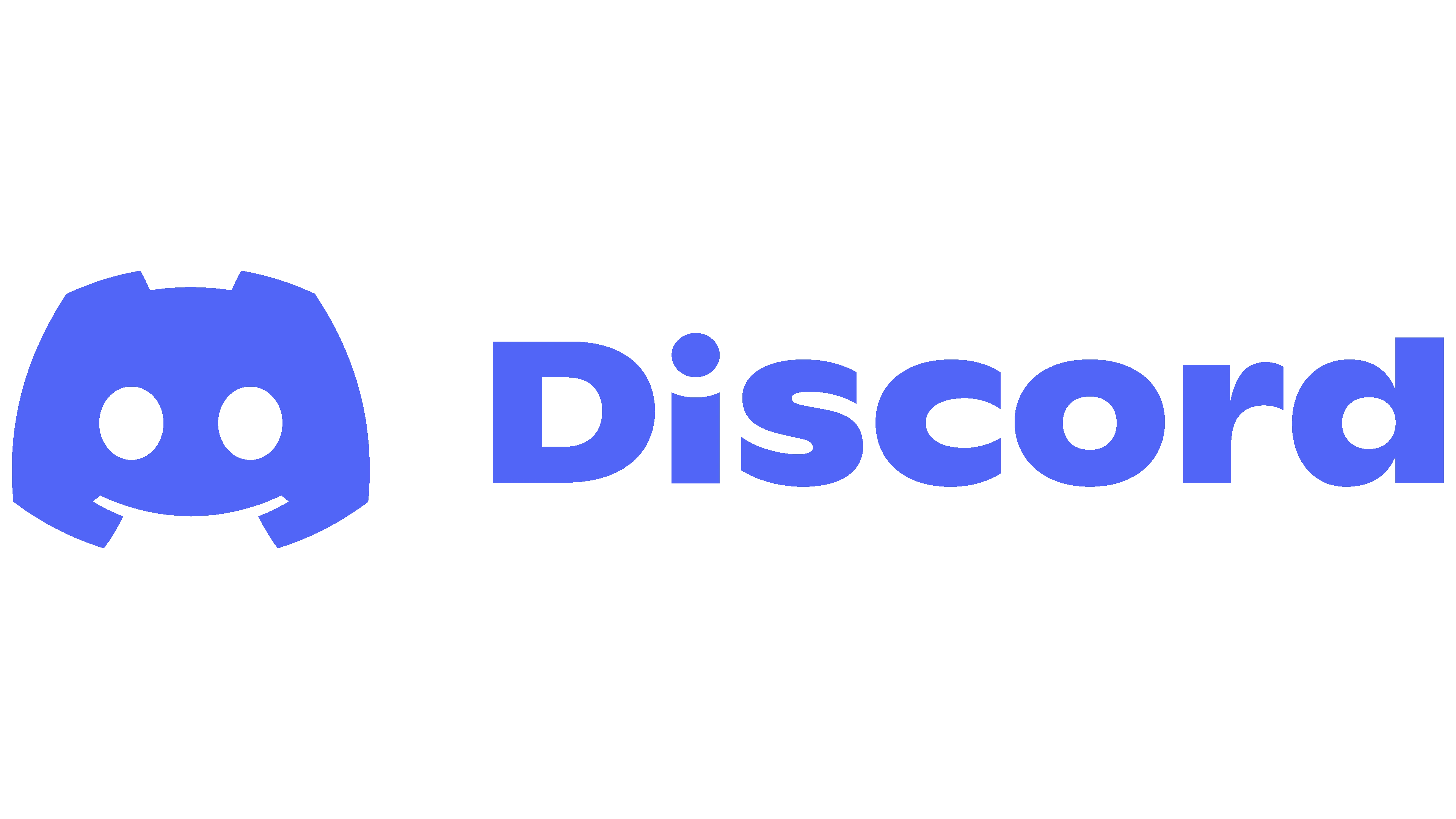 Discord