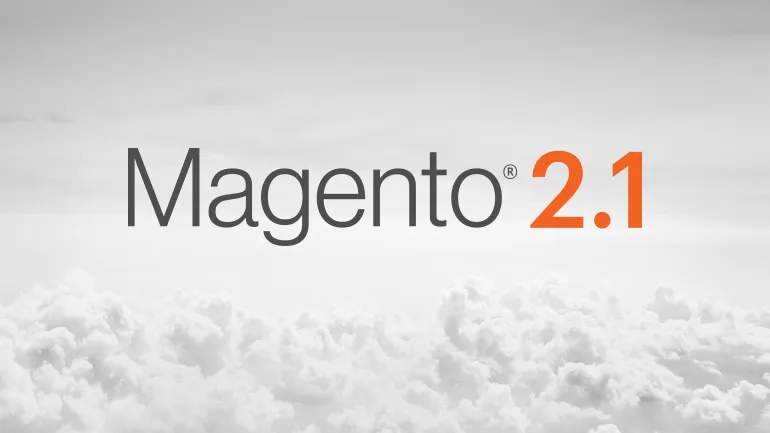 Magento 2