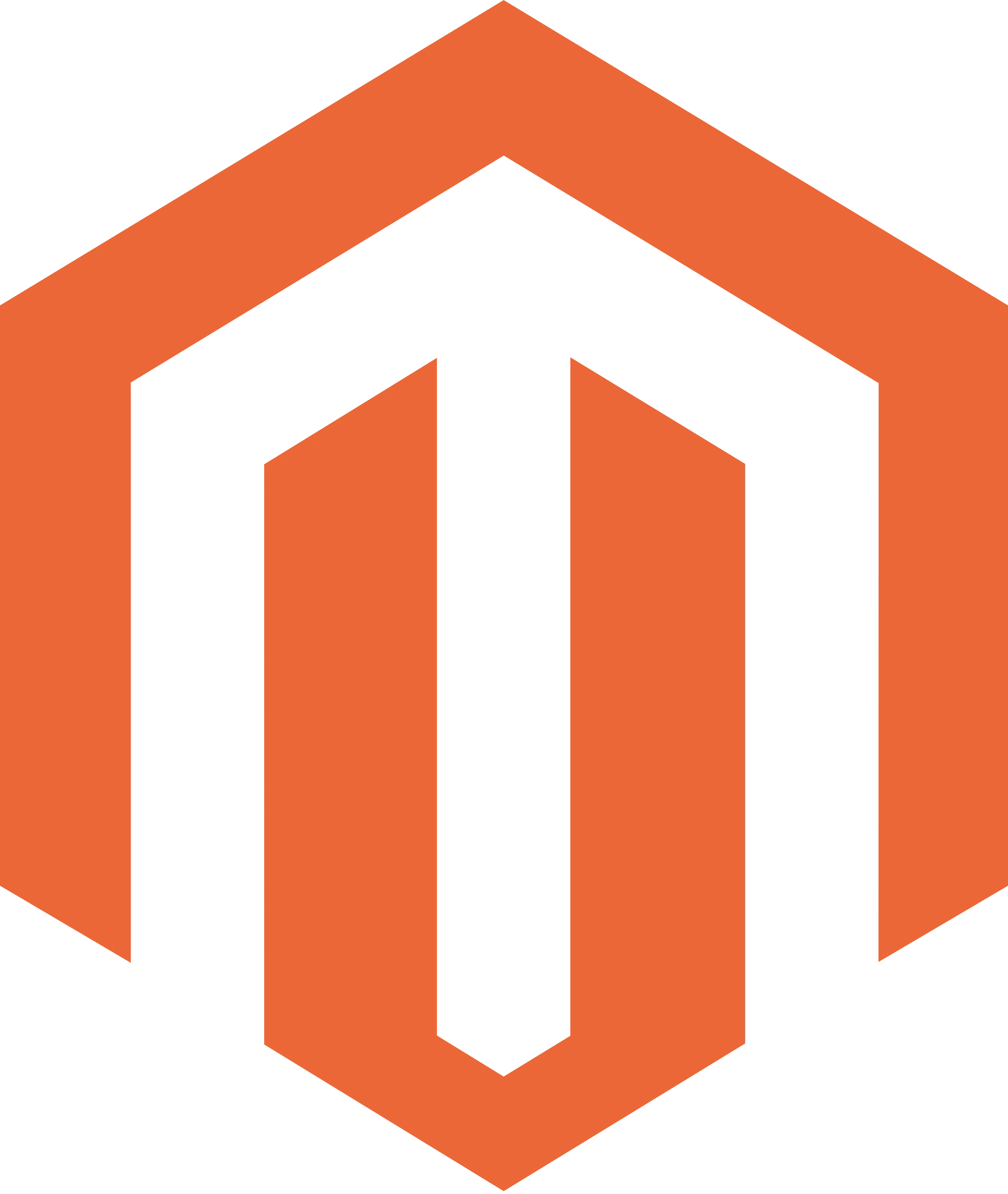 Magento