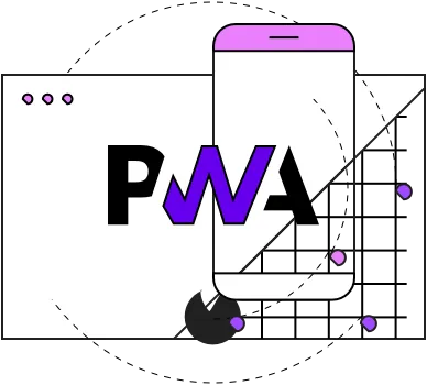 PWA