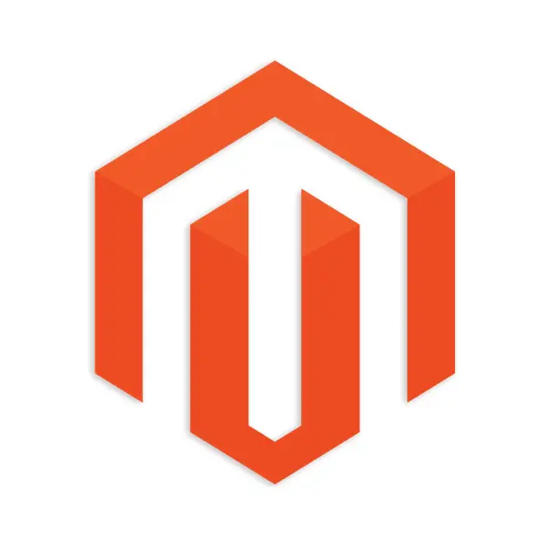 Magento Gimmick