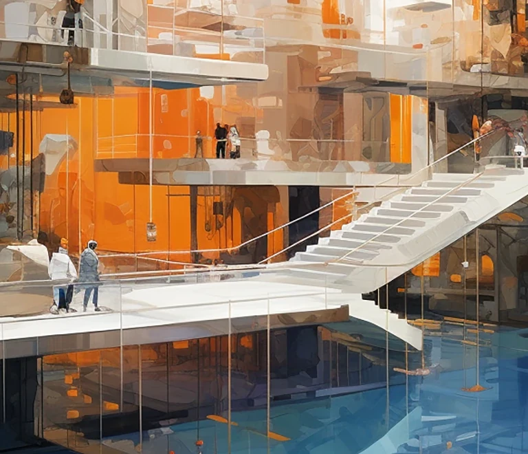 bold commerce office