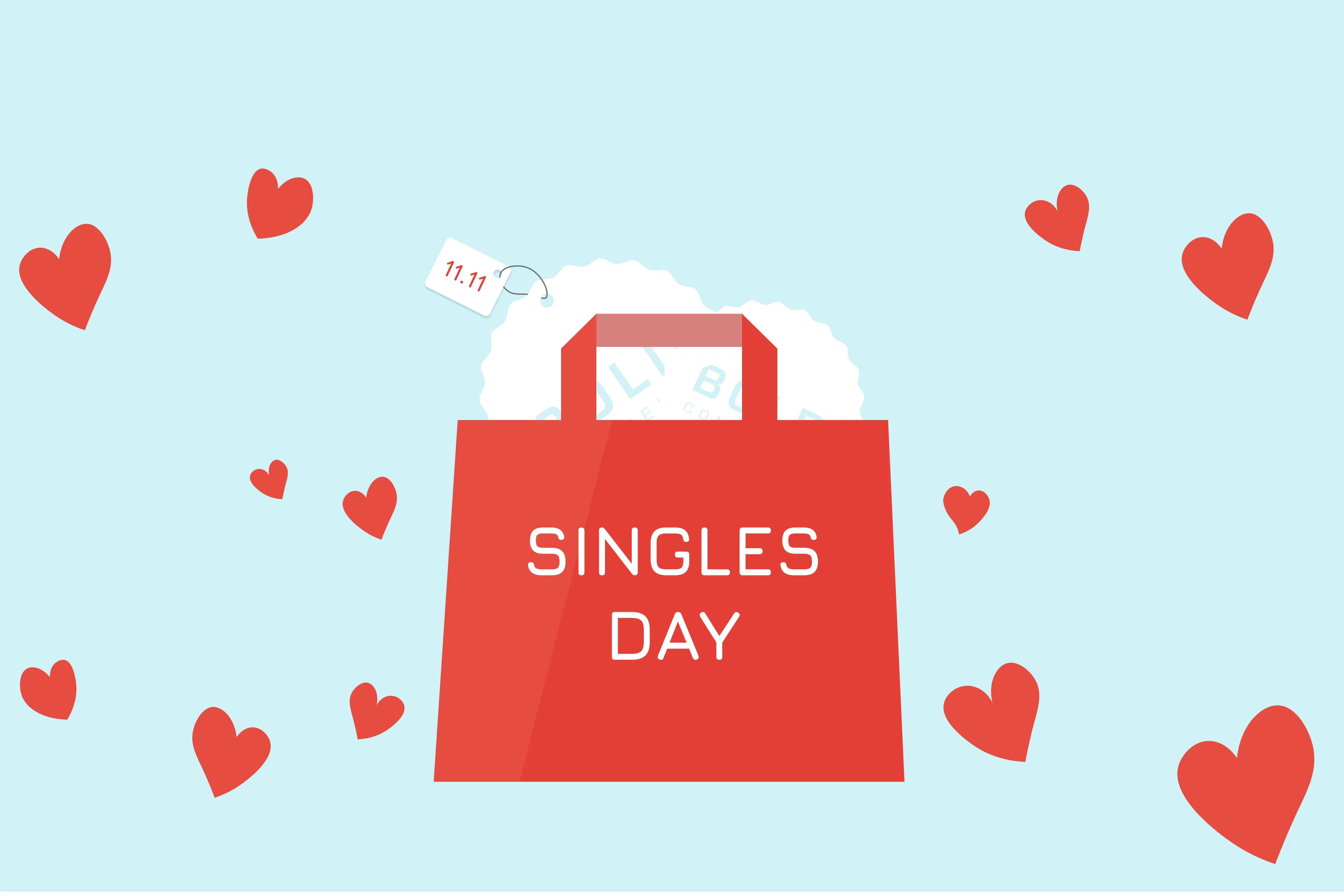 Singles Day