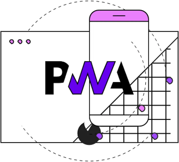 PWA